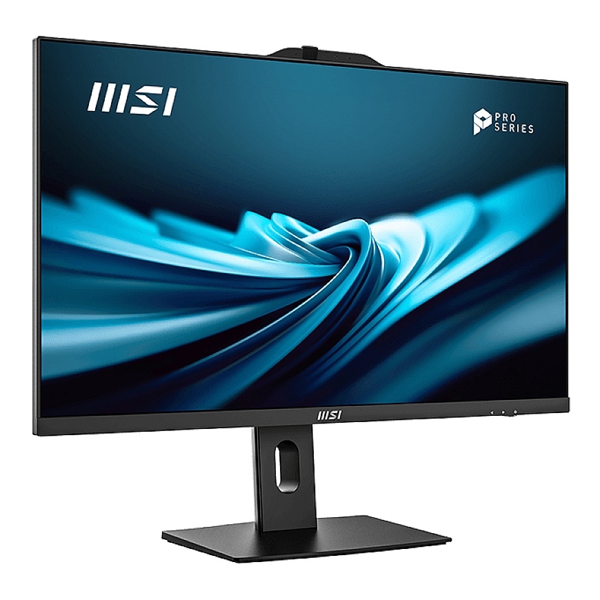 MSI Pro AP272P 14M-496EU – 3