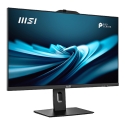 MSI Pro AP272P 14M-496EU MSI Pro AP272P 14M-496EU