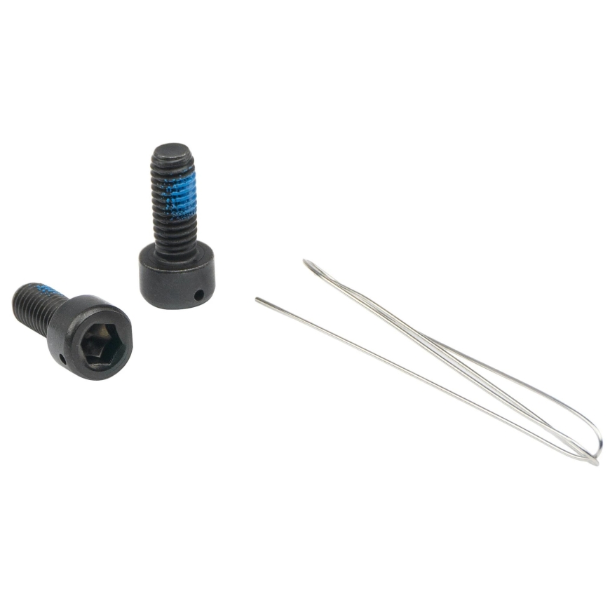 Shimano Priekinā diskinā bremžu suportu adapters