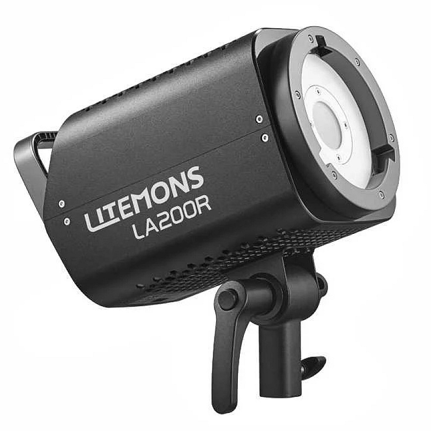Godox Apšvietuma iekārta - Godox Litemons