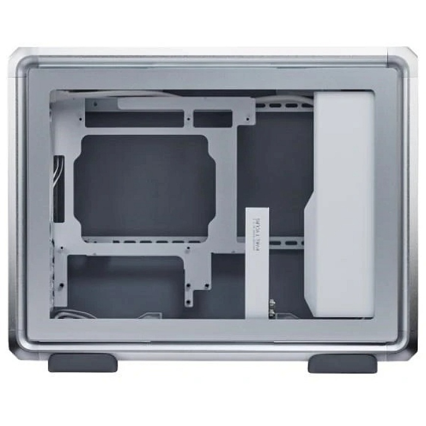 Cooler Master "Cooler Master MasterFrame