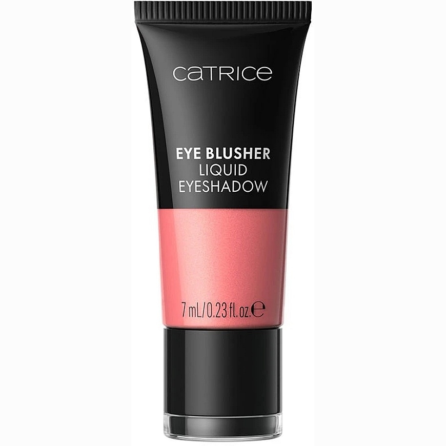Catrice Eye Blusher Liquid Eyeshadow 010, 7 ml