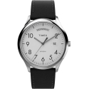 Meeste kell TIMEX TW2W68300 Modern Easy Reader Meeste kell TIMEX TW2W68300 Modern Easy Reader