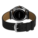 Men's watch TIMEX TW2W68300 Modern Easy Reader Men's watch TIMEX TW2W68300 Modern Easy Reader