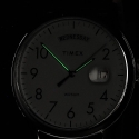 Meeste kell TIMEX TW2W68300 Modern Easy Reader Meeste kell TIMEX TW2W68300 Modern Easy Reader