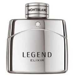 Mont Blanc Montblanc Legend Smaržūdens pulveris 50ml