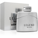 Montblanc Legend Eau de Parfum Spray 50ml