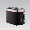 Toaster Maestro MR-705 Toaster Maestro MR-705