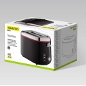 Toaster Maestro MR-705 Toaster Maestro MR-705