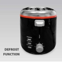 Toaster Maestro MR-705 Toaster Maestro MR-705