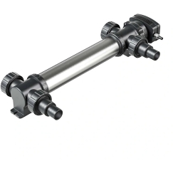 SUNSUN CUV-755 55W UV-C lampa