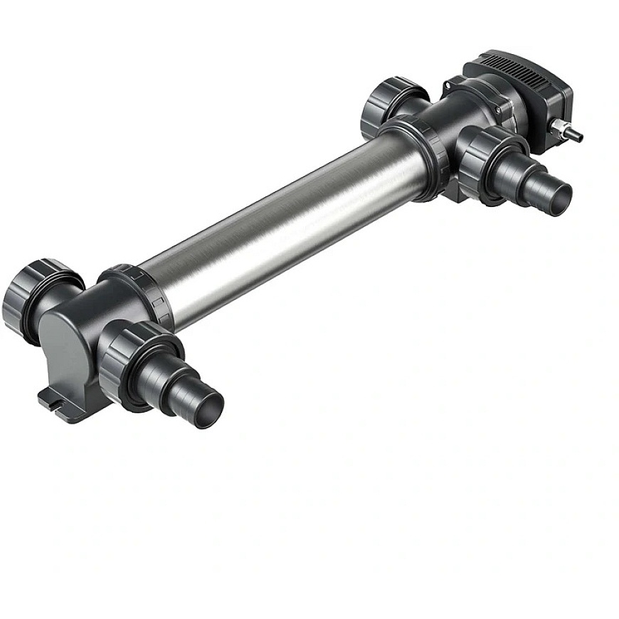 SUNSUN CUV-755 55W UV-C lampa