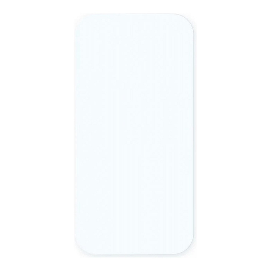 Phone accessory - Roobix Super Clear Glass iPhone 17 Pro 0.3mm 2.5D