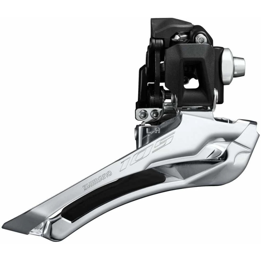 Shimano Pārslēgšanas sviru SHIMANO 105 FD-R7100