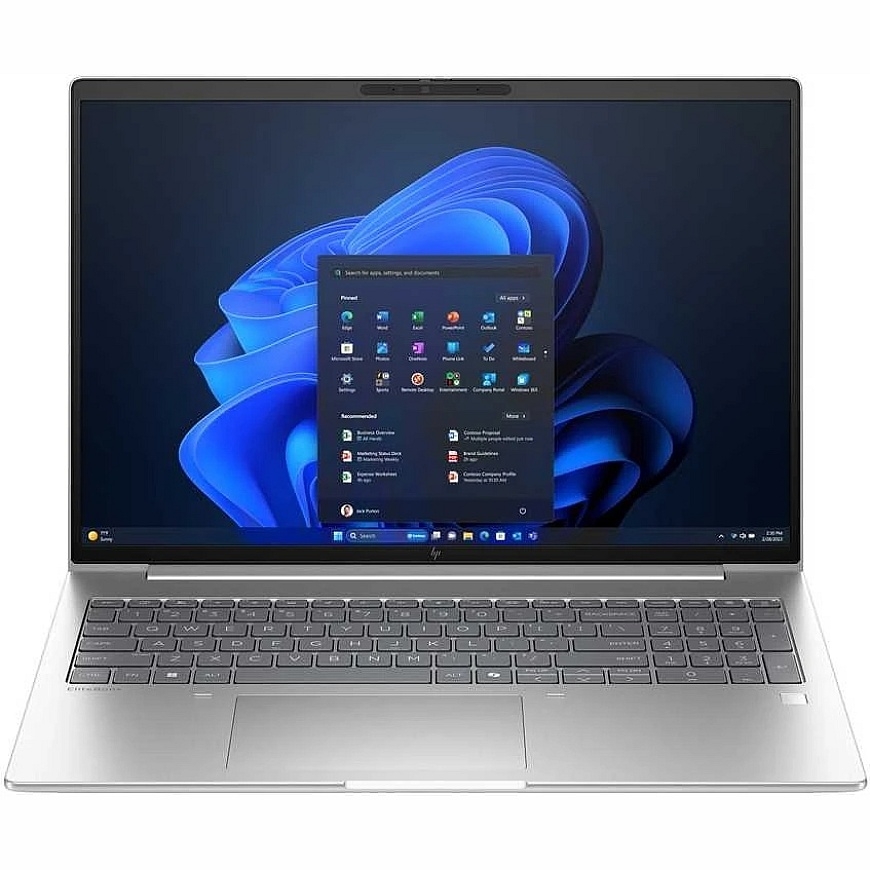 HP Nešiojamo datora Hewlett Packard (HP)