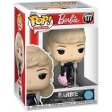 Funko POP - Barbie - Barbie