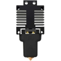 Mingda AD-F4 Hotend Mingda AD-F4 Hotend