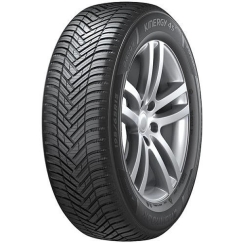 Hankook 255/45R20 KINERGY 4S2 X H750A 105W XL FR