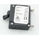 Dedra Power Switch Dedra Power Switch