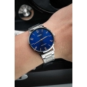 Kell CASIO LTP-VT01D-2B2 Naiste kell (zd613f) + Karp Kell CASIO LTP-VT01D-2B2 Naiste kell (zd613f) + Karp