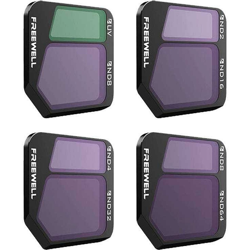 Kell CASIO LTP-VT01D-2B2 Naiste kell (zd613f) + Karp – 4