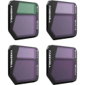 Kell CASIO LTP-VT01D-2B2 Naiste kell (zd613f) + Karp Kell CASIO LTP-VT01D-2B2 Naiste kell (zd613f) + Karp