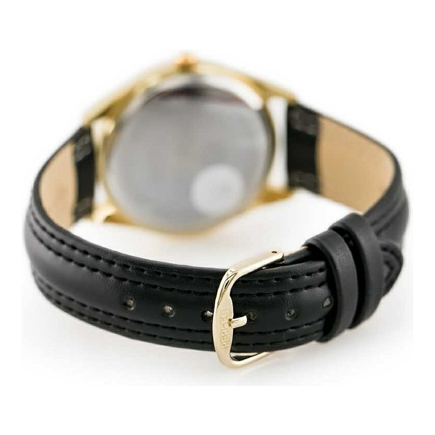 Kell CASIO LTP-VT01D-2B2 Naiste kell (zd613f) + Karp – 5