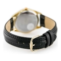 Kell CASIO LTP-VT01D-2B2 Naiste kell (zd613f) + Karp Kell CASIO LTP-VT01D-2B2 Naiste kell (zd613f) + Karp