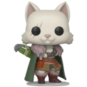 Funko POP figūra Monster Hunter Athos Funko POP figūra Monster Hunter Athos