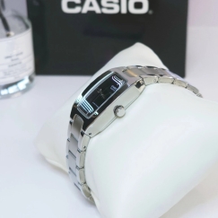 Women's watch CASIO LTP-1165A-1C + BOX