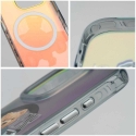 ZUCK BEAR California Cool MAG case compatible with MagSafe, designed for iPhone 16 Pro Max car use.