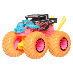 Hot Wheels JMV61 mängusõiduk