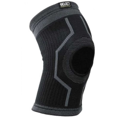 Knee brace with hole Select T26-16692 (SIZE - L)