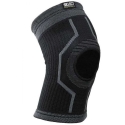 Kelio toed, millel on auk Select T26-16692 (SUURUS - L) Kelio toed, millel on auk Select T26-16692 (SUURUS - L)