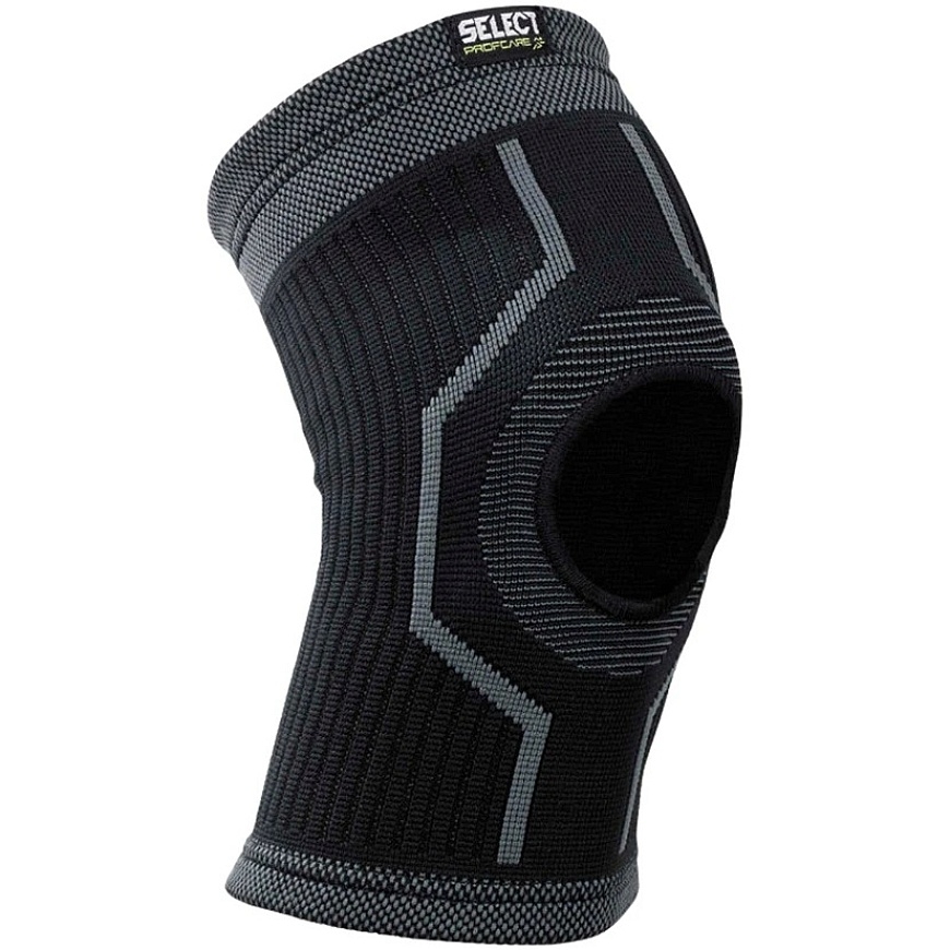 Kelio toed, millel on auk Select T26-16692 (SUURUS - L) – 4