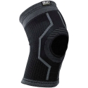 Kelio toed, millel on auk Select T26-16692 (SUURUS - L) Kelio toed, millel on auk Select T26-16692 (SUURUS - L)