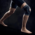 Kelio tuki Select T26-16692 (KOKO - L)