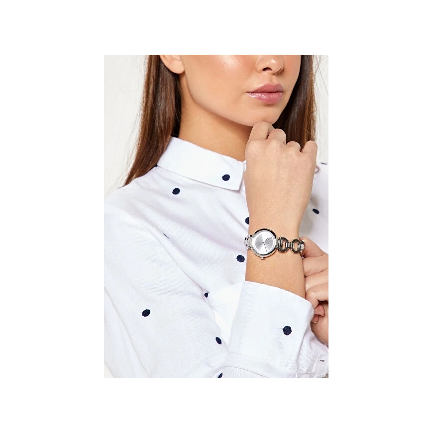 Kell DKNY Eastside NY2767