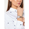 Часы DKNY Eastside NY2767 Часы DKNY Eastside NY2767