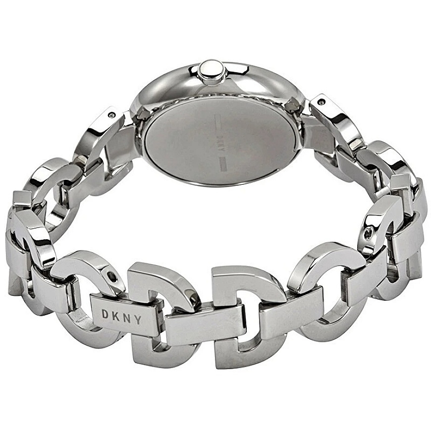 Kello DKNY Eastside NY2767 – 2