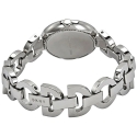 Kello DKNY Eastside NY2767 Kello DKNY Eastside NY2767