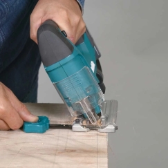 Makita Base 1915R3-2