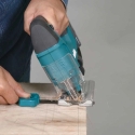 Makita Base 1915R3-2 Makita Base 1915R3-2