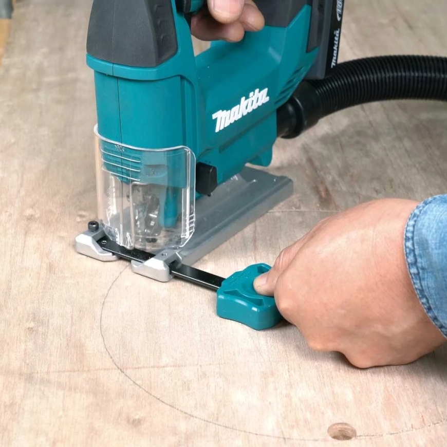 Makita Base 1915R3-2 – 2