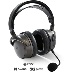 Audeze Maxwell 2 Wireless Gaming Headset, XBOX Version