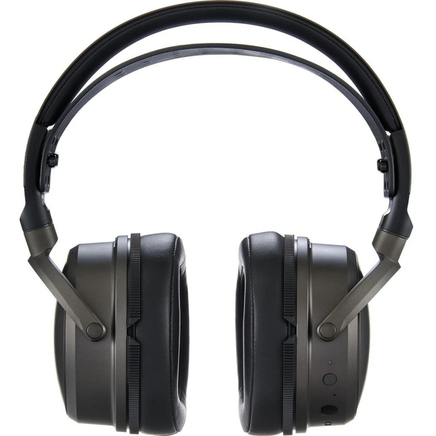 Audeze Maxwell 2 Wireless Gaming Headset, XBOX Version – 2