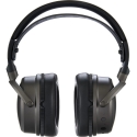 Langattomat pelikuulokkeet Audeze Maxwell 2, XBOX-versio Langattomat pelikuulokkeet Audeze Maxwell 2, XBOX-versio