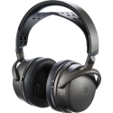 Belaidės žaidimų ausinės Audeze Maxwell 2, XBOX versija Belaidės žaidimų ausinės Audeze Maxwell 2, XBOX versija