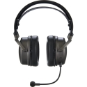 Langattomat pelikuulokkeet Audeze Maxwell 2, XBOX-versio Langattomat pelikuulokkeet Audeze Maxwell 2, XBOX-versio
