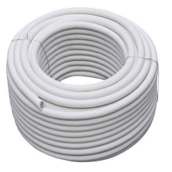 Goobay Antenna Cable 15m White (11515)